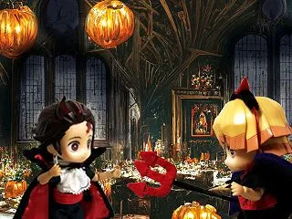 炭善どーる 10月26日 月曜日 その６