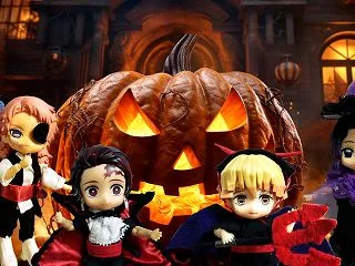 炭善どーる 10月26日 月曜日 その４