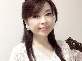 男性のテーブルマナーレッスンでした♪