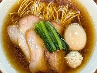 【旭川市】 ラーメンWalker北海道2…