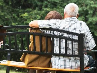 50代、一人で生きられる。でもパートナー…
