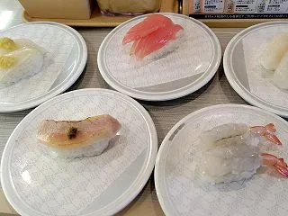 ベットマットをまた新しく
