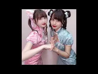 『南田南…』の２回目を観る前に、Netf…