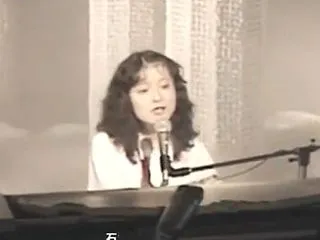久保田早紀「異邦人」歌詞考察