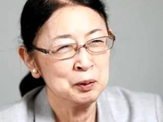おどろきの刑事司法 “犯罪者”の作り方 …