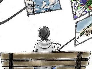 観劇予定 『Ｍｅｍｏｒｉｅｓ ｔｏ Ｒｅ…