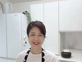 片付いた状態が続く家と、すぐ散らかる家の…