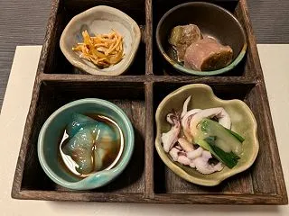 【時代の変遷】講演後の久々のMR接待！昔…