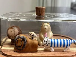 3COINSで買わずに後悔したセール品