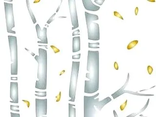 シルバーバーチの霊訓（八）