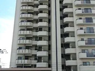 売買店/神田中通7丁目～ディオ・フェルテ…