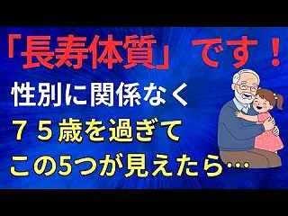 10/26(月) ☂の月曜日 (918歩…