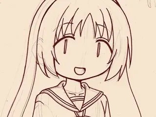 下を向いて眩暈、上を向いても眩暈、右も左…