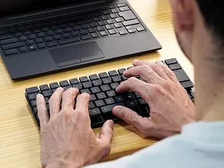 FMV Keyboard X01M － …