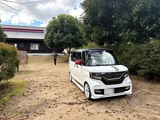 冬キャンプ始動①