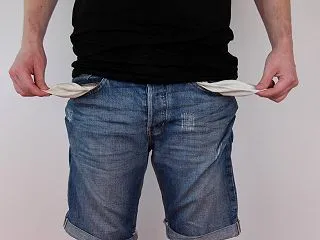 資金が尽きて、メンターに言われたこととは…