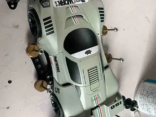 2026.10.25 特車二課、泉コジ&…