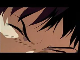 【今日の動画付き名言！】