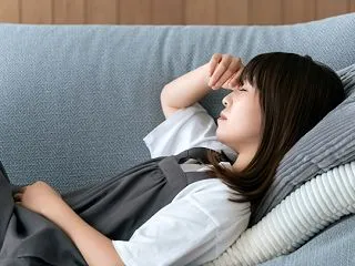 最新の睡眠アプリ事情|不眠症が改善する人…