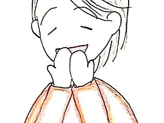 現代なら宝物は何？