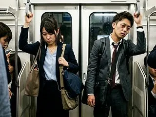 【会社を辞めるタイミング】ストレス限界の…