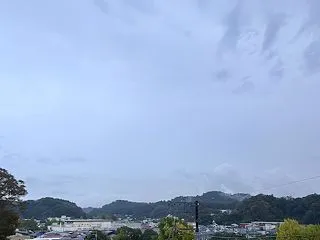 夢は今からでも持てるものだ