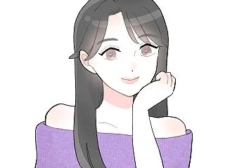 彼女を傷つけてしまった後、謝れない不安を…