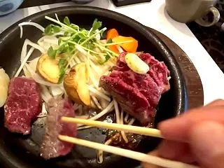 【店主のご機嫌グルメ旅】今日はお休みだっ…