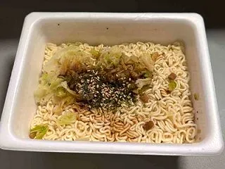 ピーマンの肉詰め