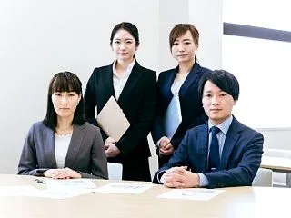 税理士事務所の業界動向と課題とは？代表的…