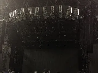 ワンオク セトリ 2023｜ONE OK…