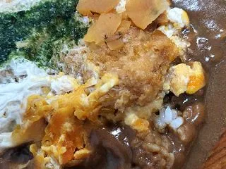 食べ過ぎ