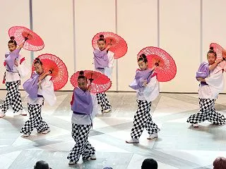 2026 大阪メチャハピー祭 Vol.2