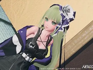 ブクマは基本猫動画用