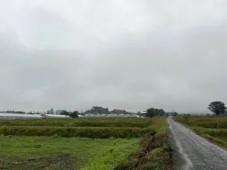 2026年10月26日 – 本日・今朝の…