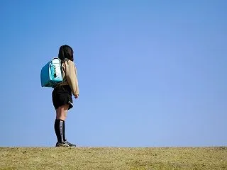 不登校。復学の先に考えたいこと。