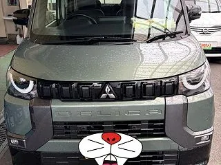 １５インチタイヤ交換