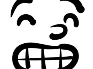 見てもらった記事（１０月）