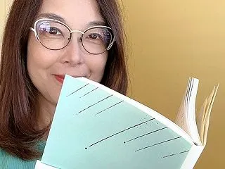 まゆちんの本紹介＆最近聞かれる手帳につい…
