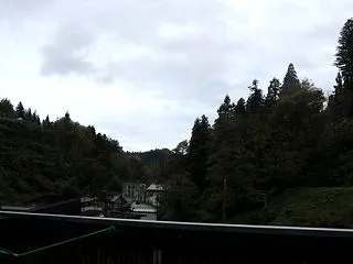 サッカー少年
