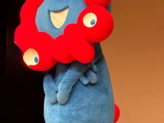 万博イベントに行っていて、株はみていなか…