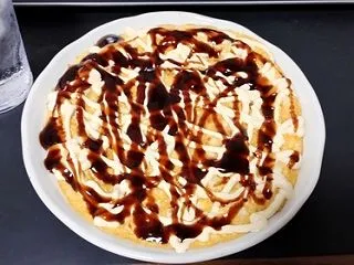 FIRE生活325日目