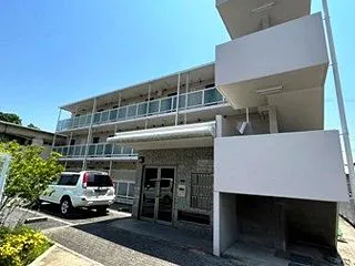 尼崎店/尼崎市東難波町３ ☆レジスコート…