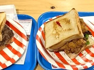 赤羽 JB's TOKYO エキュート赤…