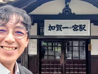 ちょっとバタバタする1週間。