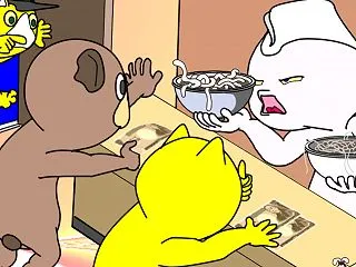 違法賭博