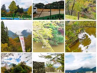令和8年11月7日(土)・8日(日) 第…