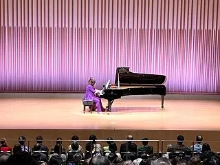★ 情熱の音旅2026@邑の森ホール