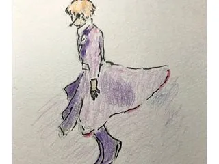二つは売り切れました