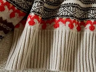 最近の購入品いろいろ